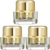 ABERA Melasma Cream, Dark Spot Corrector - Melasma, Freckle, Sun Spot, Age Spot Remover Advanced Formula for Women and Men (3 Boxes) view 1