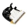KASFDBMO Beard Shaver Replacement Professional Hair Beard Cut Shaving Trimmer Hair Accessories, Long Legs view 4