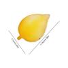 1 Piece Nail Art Palette, Resin Agate Gold Trim Paint Palette Nail Art Display Cosmetic Mixing Tools view 2