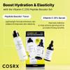 COSRX Vitamin C 23% Peptide Booster Set - Amazon Exclusive - Korean Skin Care Set, Stocking stuffers for women, Vitamin C Serum, Face Serum view 4