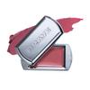 BRAYE LIPSLEEK | Blush for Cheeks & Lips, Korean Makeup Blush, Cool Lip and Cheek Balm, Vegan Cream, Lightweight w/Blendable & Buildable Makeup, Natural Look 05 EASE 0.08oz view 1