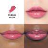 BRAYE LIPSLEEK | Blush for Cheeks & Lips, Korean Makeup Blush, Cool Lip and Cheek Balm, Vegan Cream, Lightweight w/Blendable & Buildable Makeup, Natural Look 05 EASE 0.08oz view 4