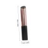 Baluue 3pcs Powder Applicator Brushes for Nail Art Versatile Soft Tip Nail Art Tool Dusty for Blending Creating Seamless Effects view 2