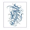 junweideyi 5PCS Safe herbal tattoo stickers,Realistic Temporary Tattoos,Tiny Small Removable Tattoos, Fake Tattoos That Look Real And Last Long. (Style 198) view 1
