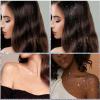 Body Glitter Spray, Perfect Body Glitter for Music Festival Stage Makeup and Festival Rave Highlighter Makeup. (2 Pcs) view 4