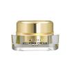 ABERA Melasma Cream, Dark Spot Corrector - Melasma, Freckle, Sun Spot, Age Spot Remover Advanced Formula for Women and Men (0.7 Oz Per Item) view 1