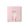 KIKO Milano Perfect Lips Caring Set | 1 Lip Scrub And 1 Lip Cream view 1
