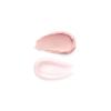 KIKO Milano Perfect Lips Caring Set | 1 Lip Scrub And 1 Lip Cream view 2