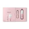 KIKO Milano Perfect Lips Caring Set | 1 Lip Scrub And 1 Lip Cream view 4