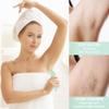 Solimpia Lady Shavers Electric Shaver for Women Electric Razor for Arm Leg Armpit Bikini Cordless Portable Painless IPX6 Waterproof USB Rechargeable Dry Wet view 4