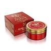 King's Armour Luxury Beard Balm for Men | Argan, Jojoba & Almond Oil | Shape, Soften & Moisturize with Noble Precision | 50ml Premium Grooming Balm - 50 ml (1.69 Fl Oz) view 2