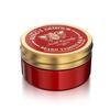 King's Armour Luxury Beard Balm for Men | Argan, Jojoba & Almond Oil | Shape, Soften & Moisturize with Noble Precision | 50ml Premium Grooming Balm - 50 ml (1.69 Fl Oz) view 3
