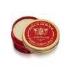King's Armour Luxury Beard Balm for Men | Argan, Jojoba & Almond Oil | Shape, Soften & Moisturize with Noble Precision | 50ml Premium Grooming Balm - 50 ml (1.69 Fl Oz) view 4