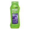 PERT 2 in 1 Complete Plus Scalp Care Shampoo and Conditioner - Itchy Scalp Treatment - Sulfate Free Shampoo and Conditioner for Healthy Hair - 25.4 oz view 1