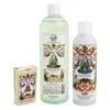 Original Botanica Florida Water Spiritual Cleansing Bundle view 1