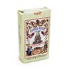 Original Botanica Florida Water Spiritual Cleansing Bundle view 2