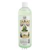 Original Botanica Florida Water Spiritual Cleansing Bundle view 3