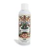 Original Botanica Florida Water Spiritual Cleansing Bundle view 4