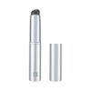 BRAYE Fingertip Silicone Lip Brush with Lid | Multi-purpose Soft Brush Like Makeup Fingertips for Lipstick, Lip and Cheek view 1