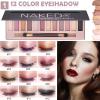 All in One Makeup Kit for Women & Teens - Full Cosmetics Kit with Everything for Beginners & Professionals - 12-Shimmer view 2