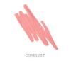 Pat McGrath Labs Dramatique Mega Lip Pencil - Coralust, 1 Count (Pack of 1) view 2