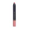 Pat McGrath Labs Dramatique Mega Lip Pencil - Coralust, 1 Count (Pack of 1) view 3