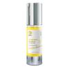 HVSUN Belani stretch marks, regenerates damaged skin cells, stimulates collagen production and reshapes skin firmness. Deeply moisturizing essence leaves skin soft and flaky view 1