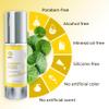 HVSUN Belani stretch marks, regenerates damaged skin cells, stimulates collagen production and reshapes skin firmness. Deeply moisturizing essence leaves skin soft and flaky view 3