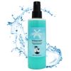 Steezee Ocean Mist Natural Sea Salt Spray for Hair Men & Women, Natural Beach Waves, Volumizing Hair Texturizer, Lightweight, 6.76 oz view 1