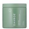DAVROE Curlicue Deep Conditioning Rinse view 1