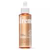 Generic Being Frenshe Shea Butter with Jojoba and Radiance Oil for Dry Skin & Hair - Cashmere Vanilla - 4 fl oz view 1