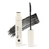 HALEYS Re-veal Lash Extension Mascara  Lengthening, Curling, Defining Black Mascara for Short and Straight Lashes  Smudge Proof, Non-Clumping, No-Flake Formula for Fuller, Longer Lashes view 1
