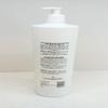 Harbor Natural Cosmetics, Moisturizing CONDITIONER, 33.8 fl oz 1,000ml Biotin & Argan Oil, Pack of One, White view 4