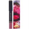 Pat McGrath Labs Dramatique Mega Lip Pencil - Mauvemoiselle view 1