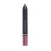 Pat McGrath Labs Dramatique Mega Lip Pencil - Mauvemoiselle view 2
