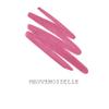 Pat McGrath Labs Dramatique Mega Lip Pencil - Mauvemoiselle view 3