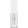 Catrice | Glossin Glow Tinted Lip Oil | High Shine, Moisturizing Lip Stain | With Cherry & Pomegranate Oil | Vegan, Gluten Free & Cruelty Free (060 | Party Crasher) view 1