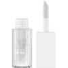 Catrice | Glossin Glow Tinted Lip Oil | High Shine, Moisturizing Lip Stain | With Cherry & Pomegranate Oil | Vegan, Gluten Free & Cruelty Free (060 | Party Crasher) view 2