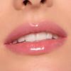 Catrice | Glossin Glow Tinted Lip Oil | High Shine, Moisturizing Lip Stain | With Cherry & Pomegranate Oil | Vegan, Gluten Free & Cruelty Free (060 | Party Crasher) view 3