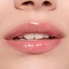 Catrice | Glossin Glow Tinted Lip Oil | High Shine, Moisturizing Lip Stain | With Cherry & Pomegranate Oil | Vegan, Gluten Free & Cruelty Free (060 | Party Crasher) view 4