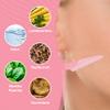 Dermaplaning Tool for Face - Hair Identifier Spray for Face Dermaplaning - 2024 New Hair Identifier Spray for Face Shaving - Moisturizing and Skin Care Dermaplaning Spray (1 Set) view 4
