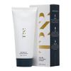 Glycolic Gel To Foam Facial Cleanser (100ml/3.4oz) | Foaming Face Wash| Natural, Plant-Based & Science-First Skincare Routine for Men & Women view 1