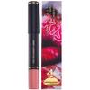 Pat McGrath Labs Dramatique Mega Lip Pencil - Naked Seduction, 1 Count (Pack of 1) view 1