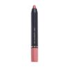 Pat McGrath Labs Dramatique Mega Lip Pencil - Naked Seduction, 1 Count (Pack of 1) view 3