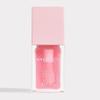 KYLIE Skin Jenner Watermelon Lip Oil 0.2 fl oz view 1