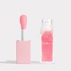 KYLIE Skin Jenner Watermelon Lip Oil 0.2 fl oz view 2