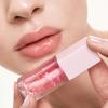 KYLIE Skin Jenner Watermelon Lip Oil 0.2 fl oz view 3
