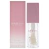 KYLIE Skin Lip Oil Jenner Coconut 0.2 fl oz view 1