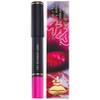 Pat McGrath Labs Dramatique Mega Lip Pencil - Flashbulb Fuchsia, 1 Count (Pack of 1) view 1