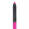 Pat McGrath Labs Dramatique Mega Lip Pencil - Flashbulb Fuchsia, 1 Count (Pack of 1) view 2